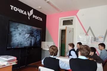 Документальный фильм «Штурм Кенигсберга».
