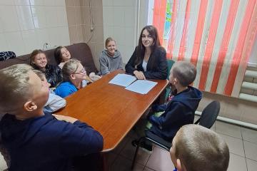 «Что такое желание. Роль желания в нашей жизни».
