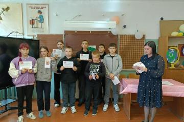 Как защитить свой дом – соблюдения правил пожарной безопасности.