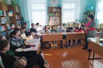 «Я и моё окружение».