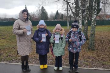 �������������� ������ ��� �����: ���������, ������ ��!