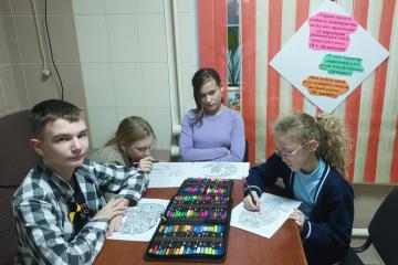 ������� � ���������� �������� �� ����: ������� ������� �����.