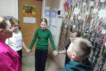 ������ � ������, ������������ ���������� ����� �� ���� �������.