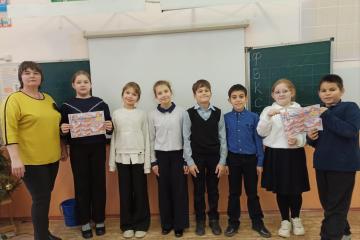 �������������� ��� � ���������� ��������������-�������� ���� �� ��������� � ������.