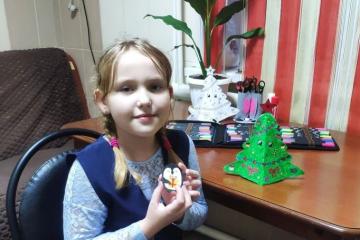 ������� ���������� ������� � ������������ �������� ������ �� ������!