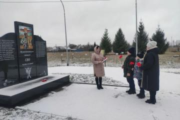 �������������� ��� ������ ������ ���� � ����������� ������ �� �������� ���������� ��� �� ��� ������ ���������.