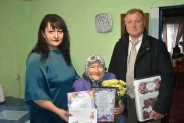 � �������!!!