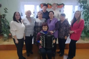 ��������� ������ ��� � �����!�.