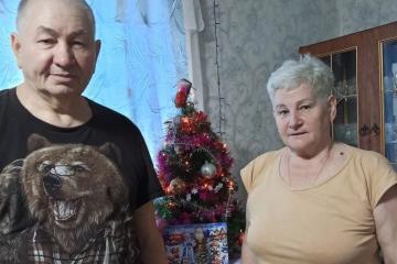 ������������ ����������� ���������� �����, ������������� �� ����, � ����������� ����� ����� � ����������!