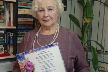 � �������!!!