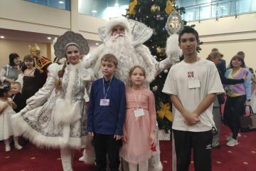 �������������� ����!