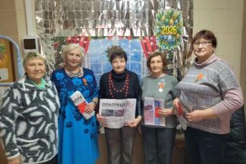 ������� - �������� ������ �� ���� �80 ��� ������� ������ ������ ������ ����,  ����������� ���������� ������������� �������� ���������� ������������ ��������.