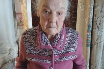 � �������!!!