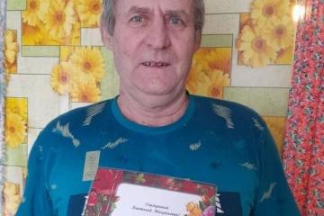 � �������!!!