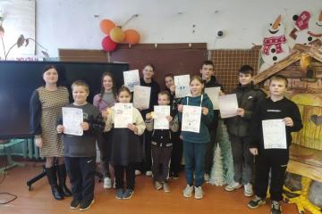 ������ �� ������������ ������.