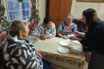 ���� �������� ��� �������� ����. 