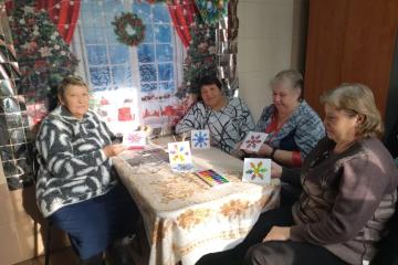 ���������� ���� � ��������: ��� �� ��������� �������� � "����� ���������"!