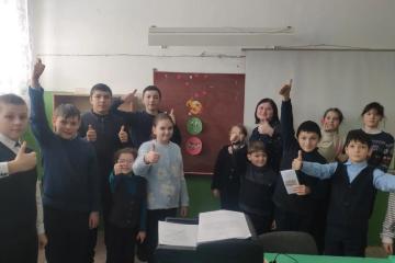 ������ ��������: ��������� ������! ������ � ����� � ���� ����.