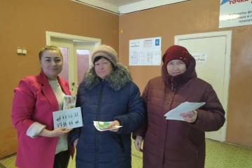 ���� ����� �������� ����� �����.