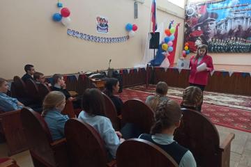 ������������ �������� ������� � ������ ��������� ����� � �����.