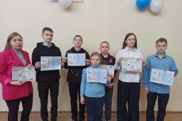 �������� ������� ����������� ������� �� �������.