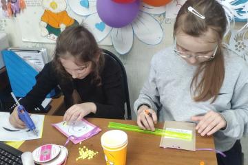 ������������ �������� � �������������� �������� ��� ������ ����� � �������. 