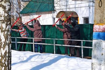 ������������� ������.