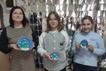 ������������ �������� ������� ��������� �����������. 