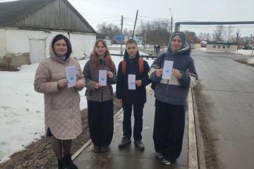 ����� �� ��������������� �������� ������� ���� � ����? �� � ����� �����!�.