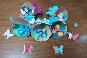 �������� ����������� ������  �� ���������� � ������� ������ ������ ������.