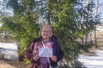 Безопасные каникулы – счастливые дети!