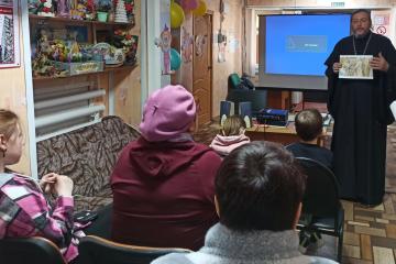 ������� ���� � ������ � ������� �����!