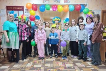 ����, ������� � ������� ��������!