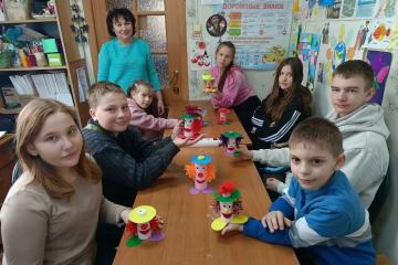 ������� � "������ �� ���������� ���������"