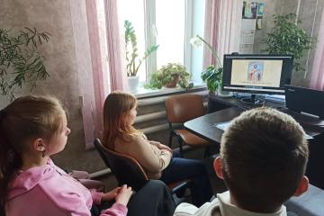 �������� �����  �������� ���� ��� ��������� ��������� ��������.