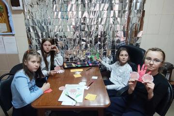 ������� � ���������� �������� �� ����: "��������� ������".