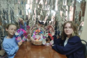 ����������� ���������.