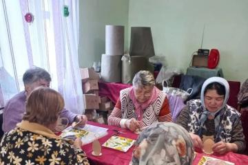 �������� �������!� � ��������� �������!�.