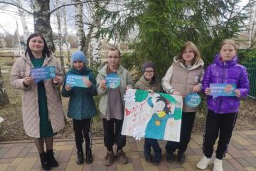 7 ������ - ��������� ���� ��������!