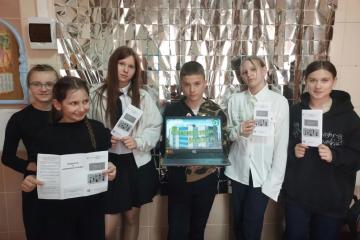 �������: ���� ��� ����? 