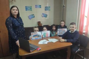 ������������� ���������������� ����������� � ����� ���������� � ����� ���� �� ����������� � ������.