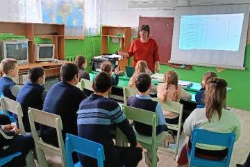 ���� ������������� ������ - ������ � ������� �������.