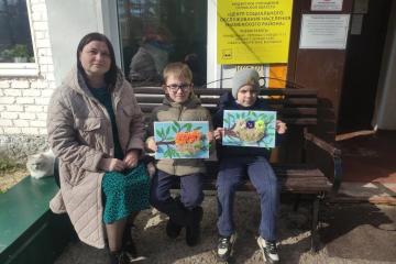 �������� ���������� �� ��������� ����� ��������.