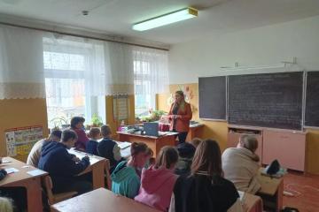 ������: "����� ��������� � ��������"